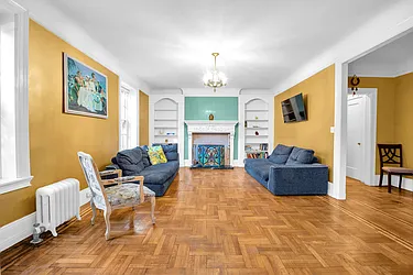 33-15 80th Street, #2