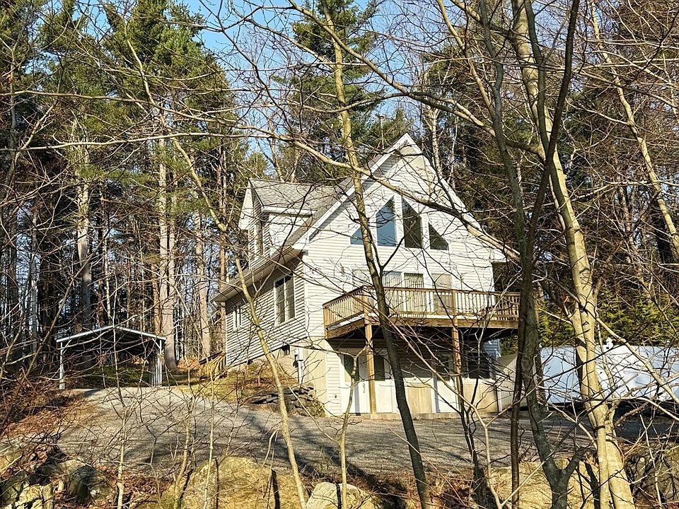 1st image of 120 Rainbow Rd