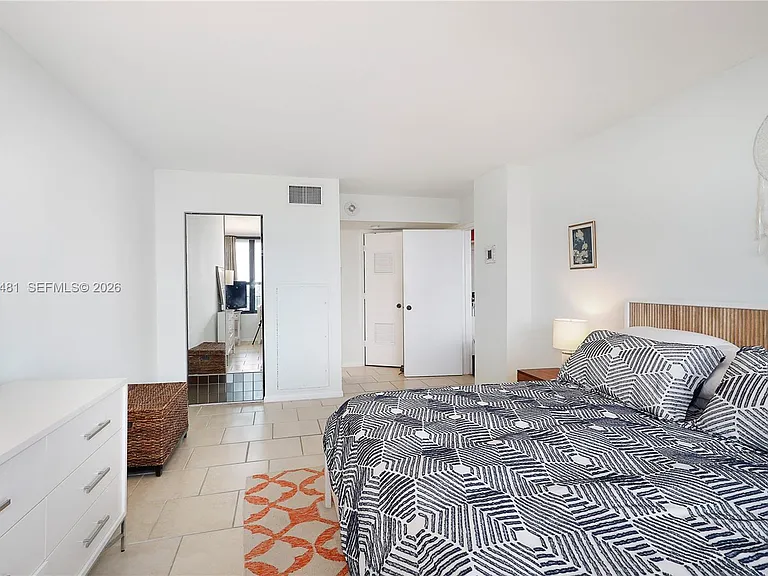 780 NE 69th St #404 — Photo 10