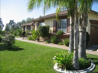 7058 Harne Ct, Rancho Cucamonga, CA 91739