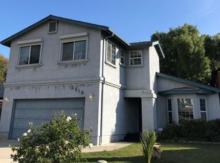 2219 Dain Ct, Lemon Grove, CA 91945
