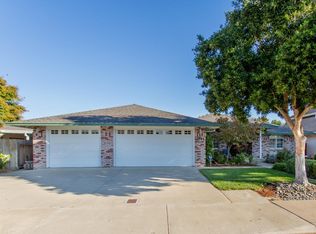3721 Springcreek Dr, Modesto, CA 95355