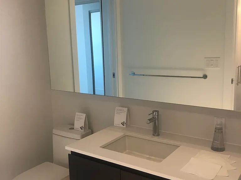 5508 Hollybridge Way #1206 — Photo 4