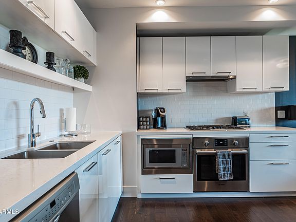 4th image of 4422 N 75TH Street #2012