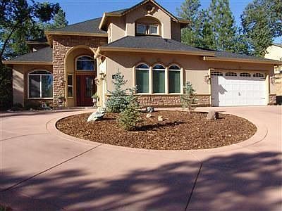 1st image of 6651 Potter Ln
