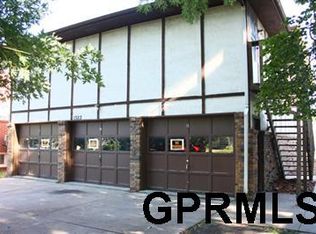 1322 A St, Lincoln, NE 68502