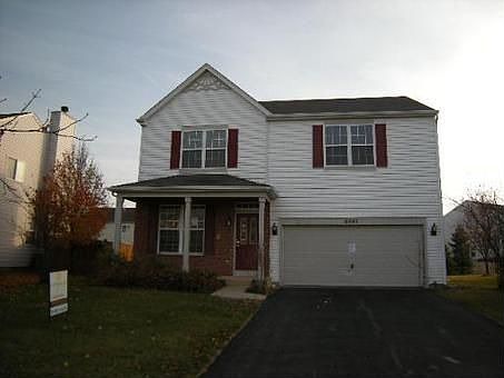 2nd image of 6302 Southridge Dr