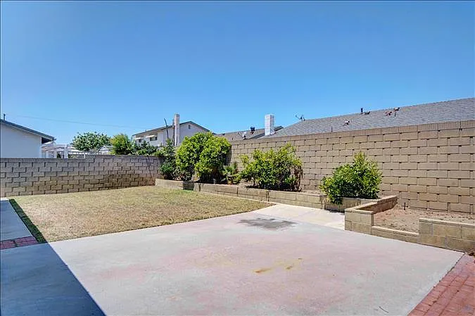 23607 Clearpool Pl — Photo 8