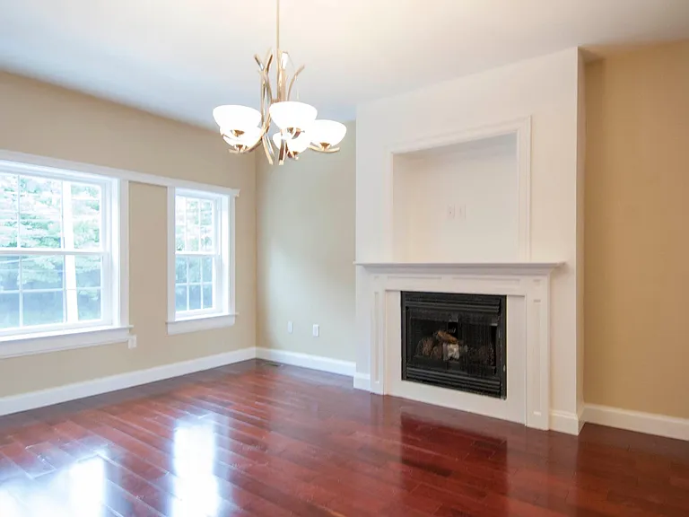 6 Rockledge St #B — Photo 6