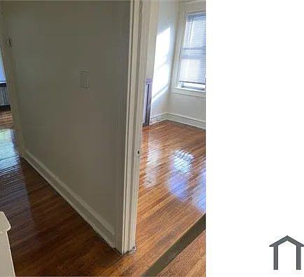 567 Baily Rd #2 — Photo 3