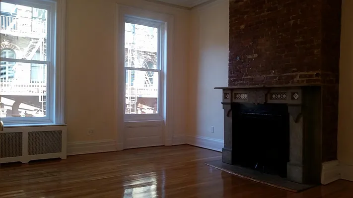 Rented by Keller Williams NYC | media 12