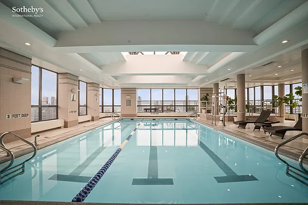 Rented by Sotheby's International Realty | media 42