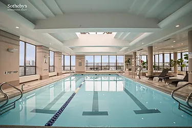 Rented by Sotheby's International Realty