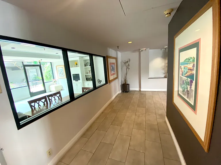 4431 Eagle Rock Blvd — Photo 9
