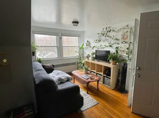 501 Capitol Trl APT 301, Newark, DE 19711