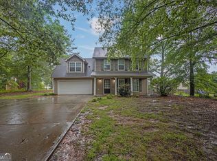 5588 Highway 29 N, Newnan, GA 30265