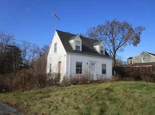 308 N Elmhurst Rd, Prospect Heights, IL 60070