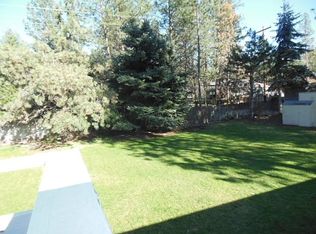 17606 N Michael Rd, Colbert, WA 99005