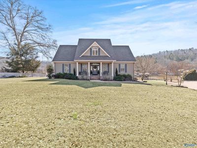 200 Canoe Creek Rd, Rainbow City, AL, 35906
