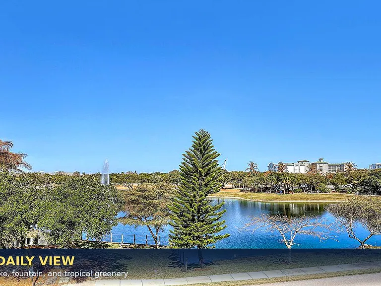 602 Shorewood Dr #A305 — Photo 13