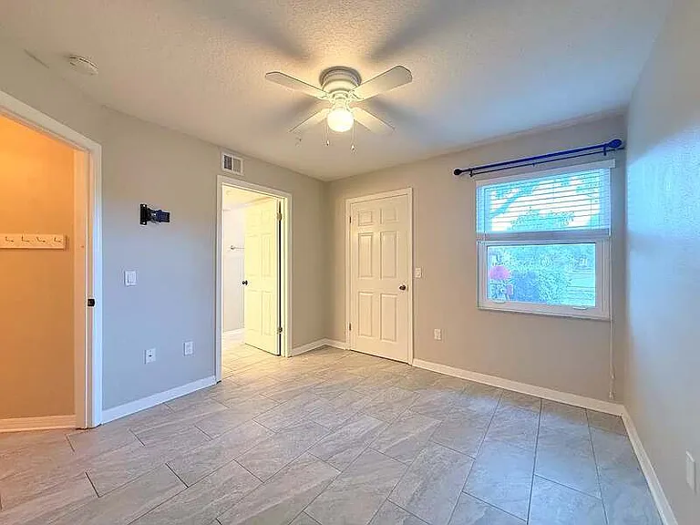 2400 Feather Sound Dr #417 — Photo 23