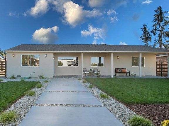 2nd image of 661 Empey Way