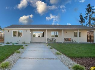 661 Empey Way, San Jose, CA 95128