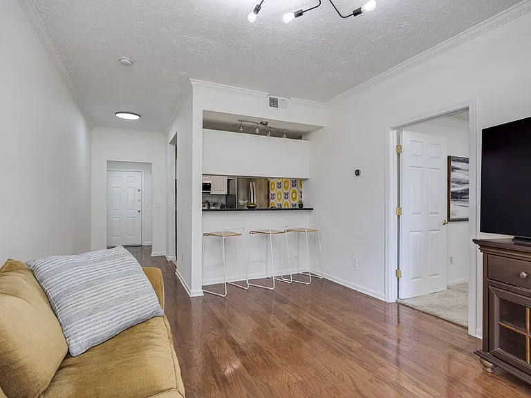2025 Woodmont Blvd #339 — Photo 14