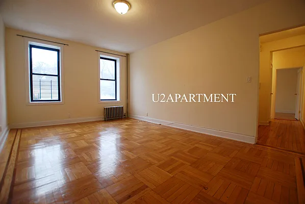 Rented by U2Apartment LLC | media 11