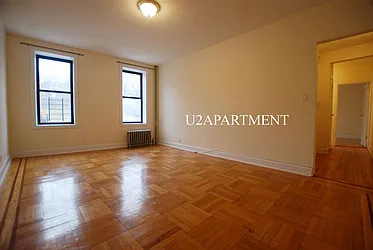 Rented by U2Apartment LLC