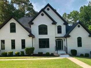 1198 16th St, Pleasant Grove, AL 35127