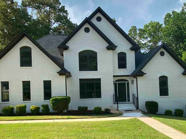 1198 16th St, Pleasant Grove, AL 35127