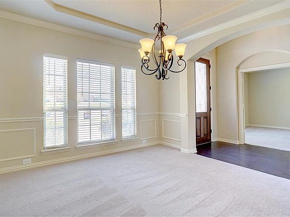 4th image of 317 Mount Pleasant Ct