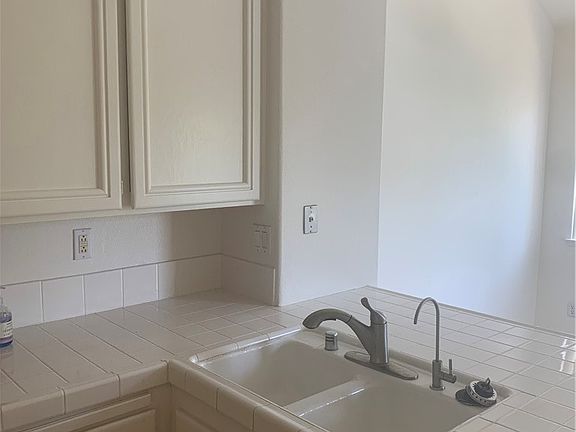 2nd image of 24624 Brighton Dr