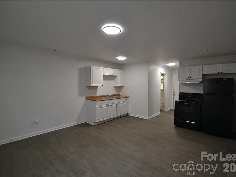 1212 Essex Ave #3 — Photo 7