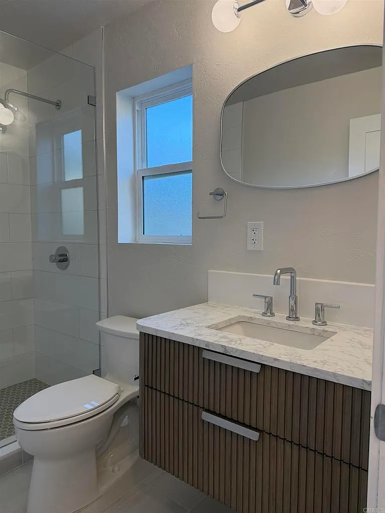 1 bed, 397 sqft, $3,500 — Photo 2