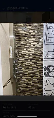 Rented by Landmark Realty & Management | media 32