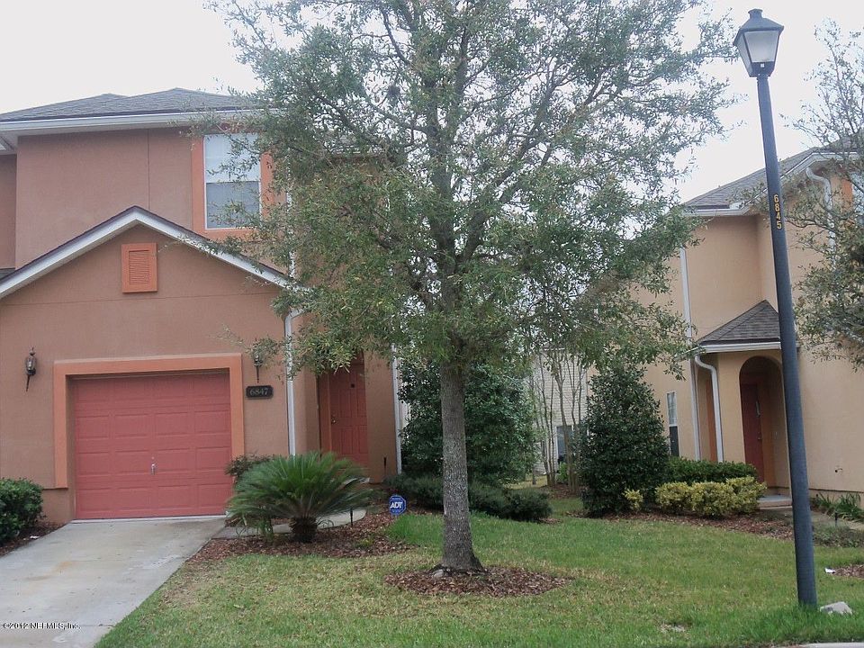 1st image of 6847 Misty View Dr