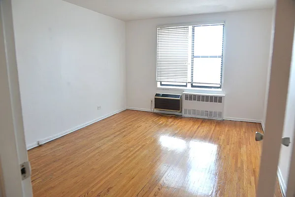 Rented by Keller Williams Realty Landmark II | media 3