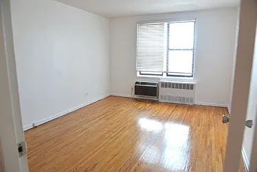 Rented by Keller Williams Realty Landmark II