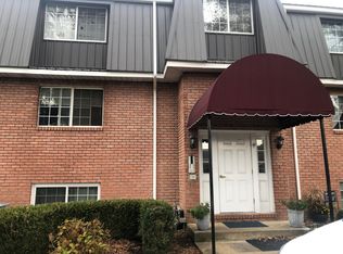 3 Stratford Dr #102, Wheeling, WV 26003