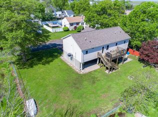 709 8th St, Union Beach, NJ 07735