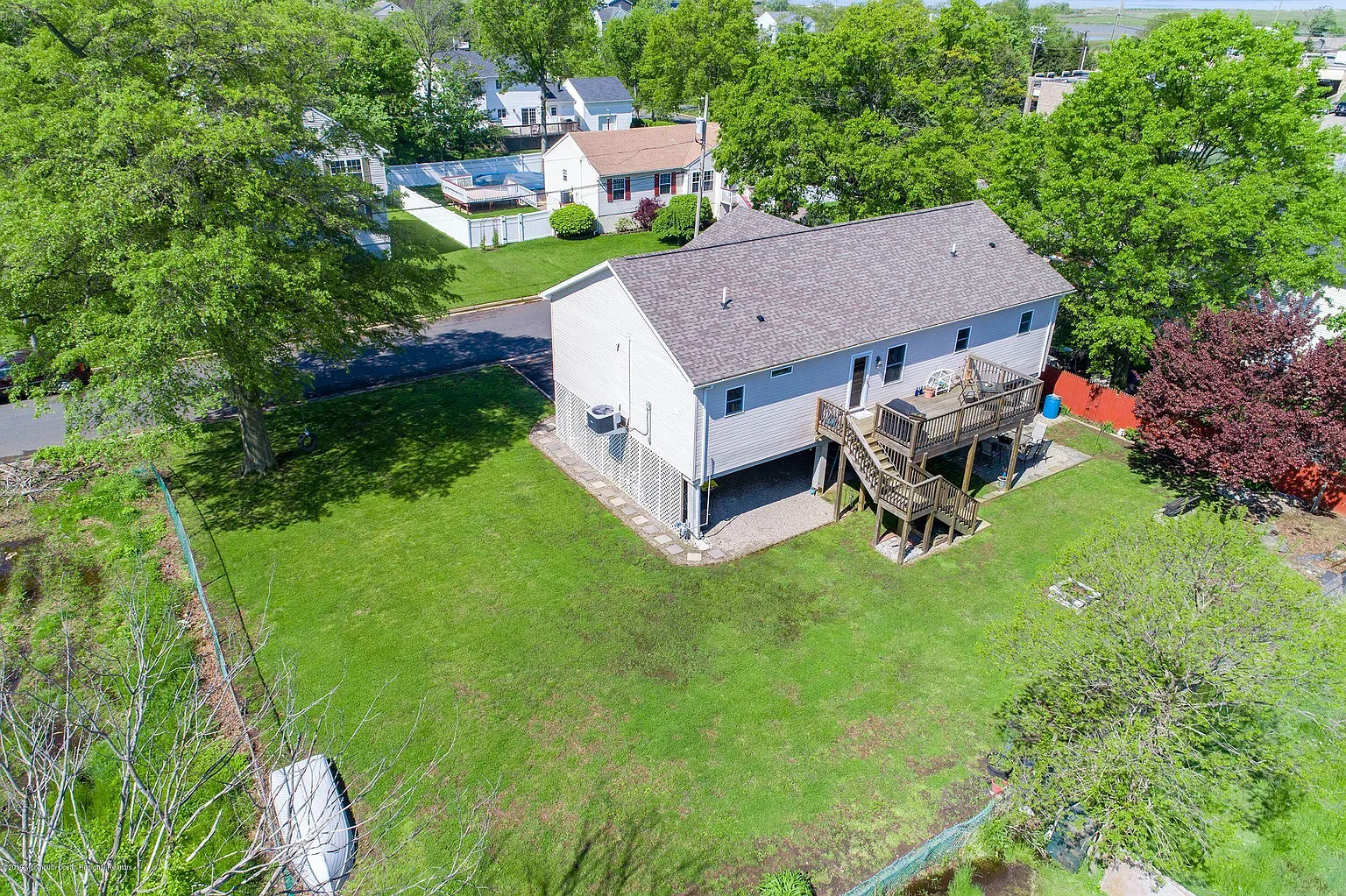 709 8th St photo 1