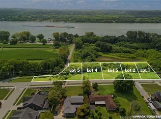 05 Utica Pike, Jeffersonville, IN 47130