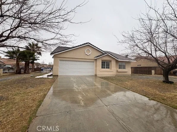 11845 Dana Dr, Adelanto, CA 92301