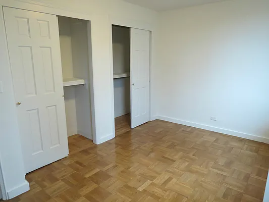 Rented by Goldfarb Properties | media 2