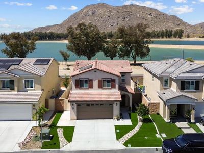 30468 Altima Ct, Winchester, CA, 92596
