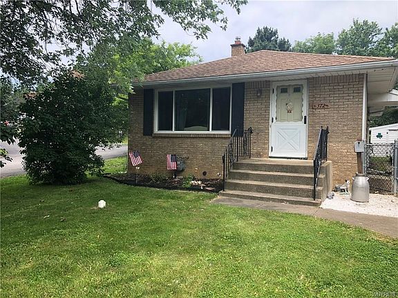 2nd image of 372 Dorrance Ave