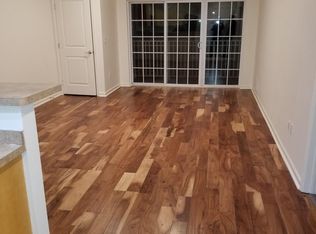 400 E Front St APT 218, Plainfield, NJ 07060