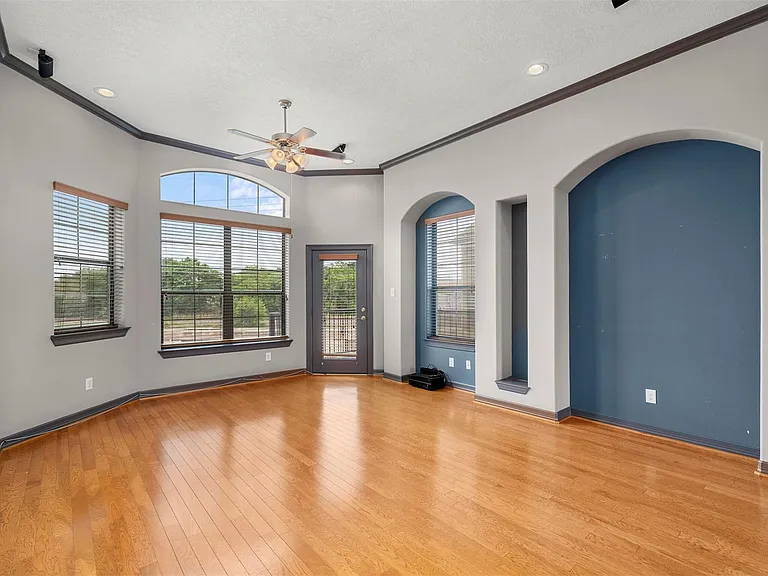 1178 Hempstead Villa Ln — Photo 6